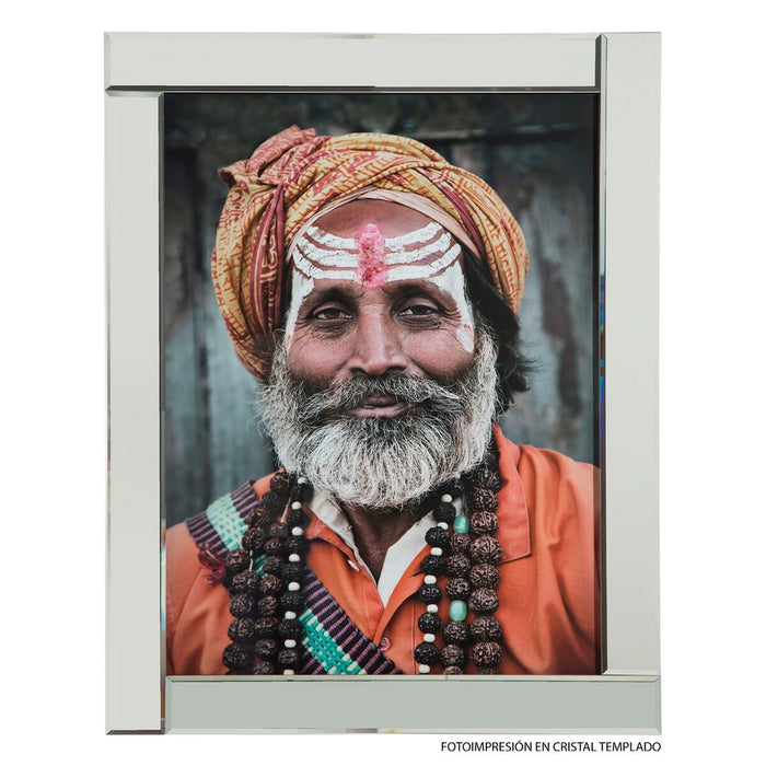 Pânză Hindus 75 x 2 x 95 cm