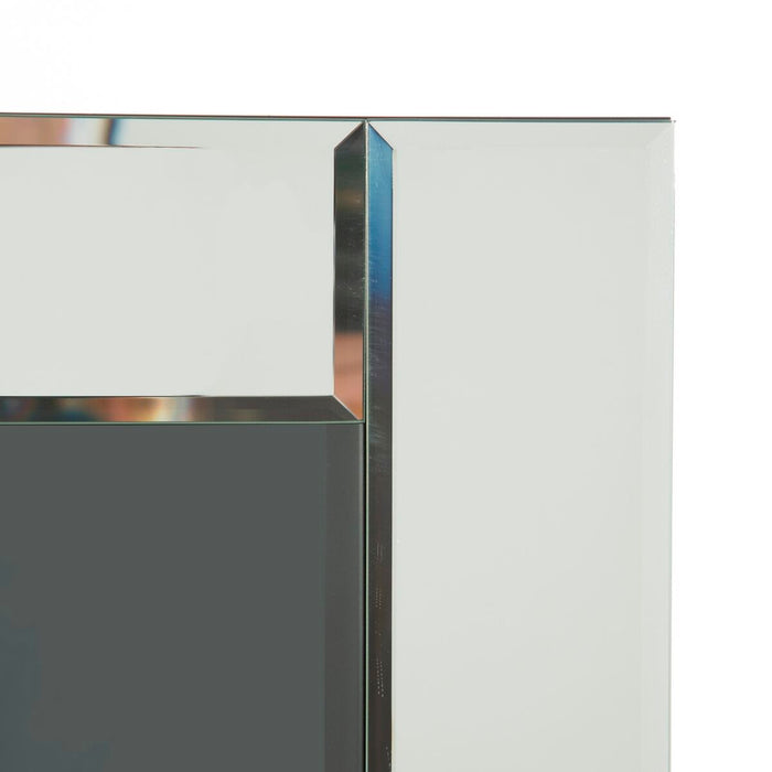 Pânză Hindus 75 x 2 x 95 cm