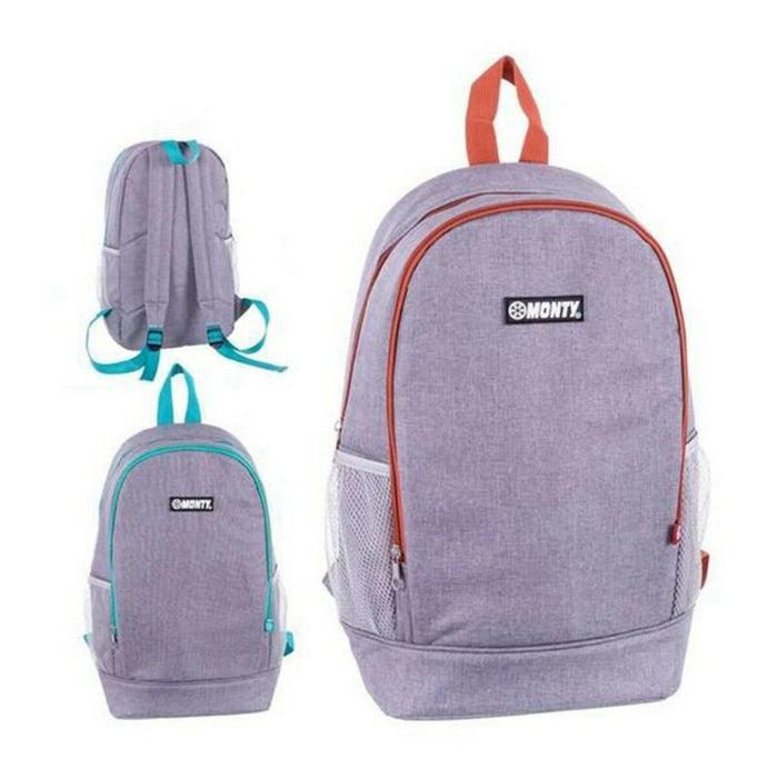 Rucsac-Frigider Juinsa 130622 10 L