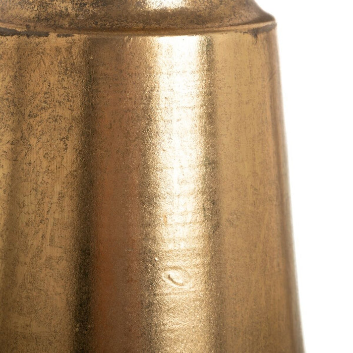 Figură Decorativă 27,5 x 27,5 x 34 cm Auriu*