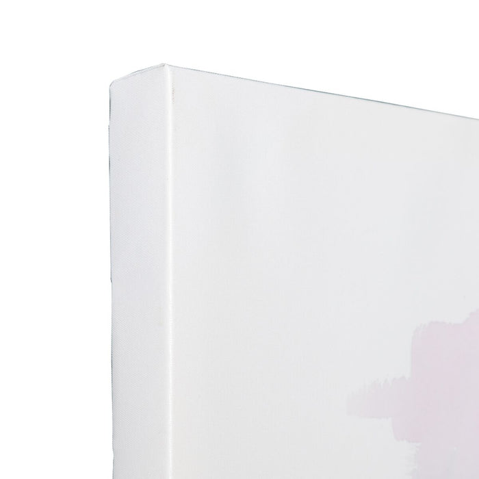 Pânză 60 x 3,5 x 80 cm Abstract