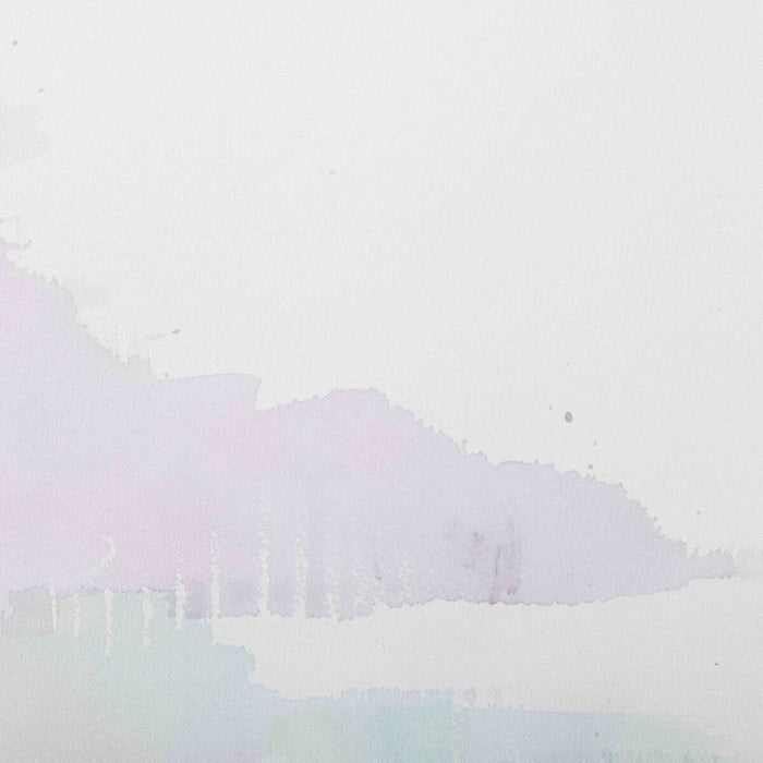 Pânză 60 x 3,5 x 80 cm Abstract