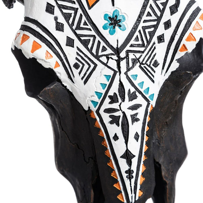 Figură Decorativă 59 x 19 x 80 cm Toro