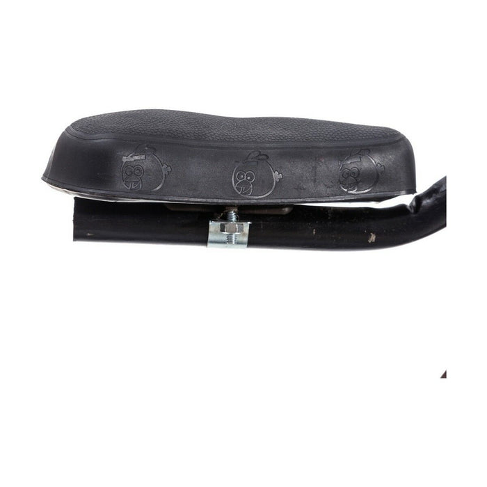 Figură Decorativă INDUSTRIAL 190 x 52 x 93 cm Maro