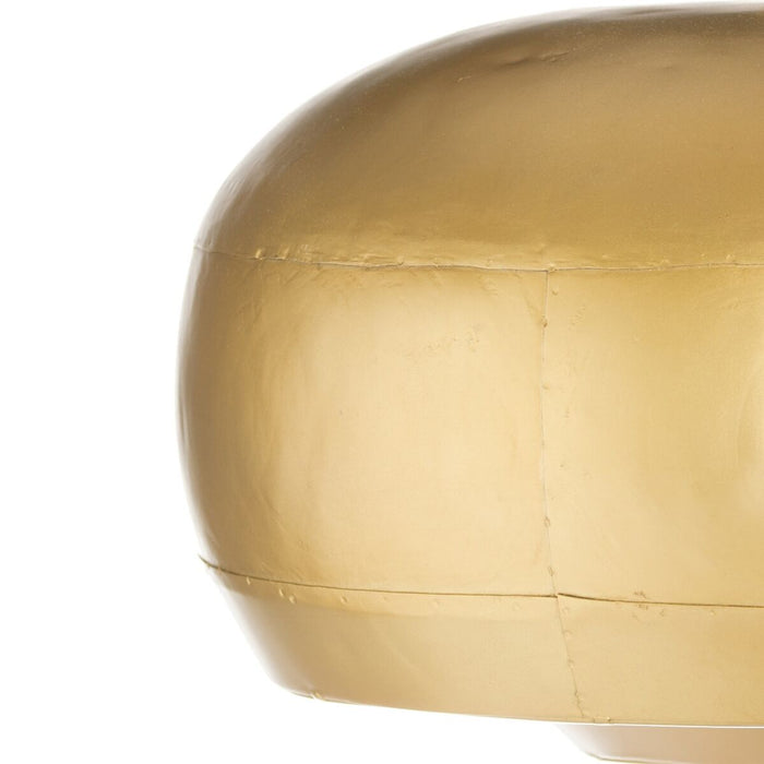 Lustră 39 x 39 x 23 cm Cupru Fier