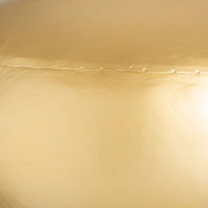 Lustră 47 x 47 x 27 cm Cupru Fier