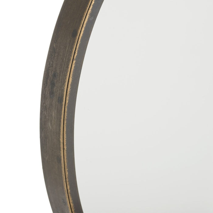 Cuier de perete 84,5 x 8 x 58,5 cm Metal
