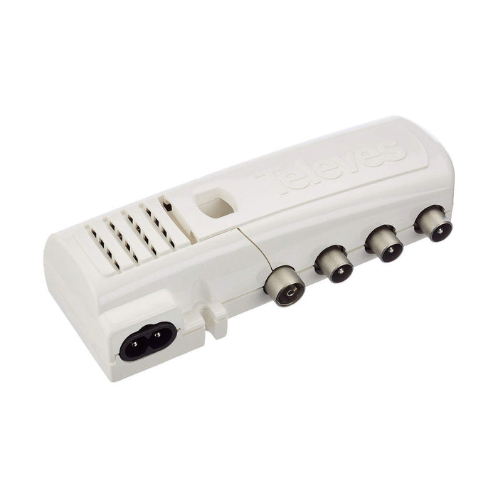 Amplificator TELEVES