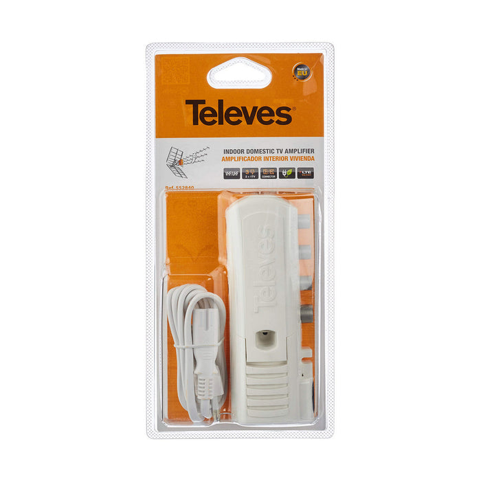 Amplificator TELEVES