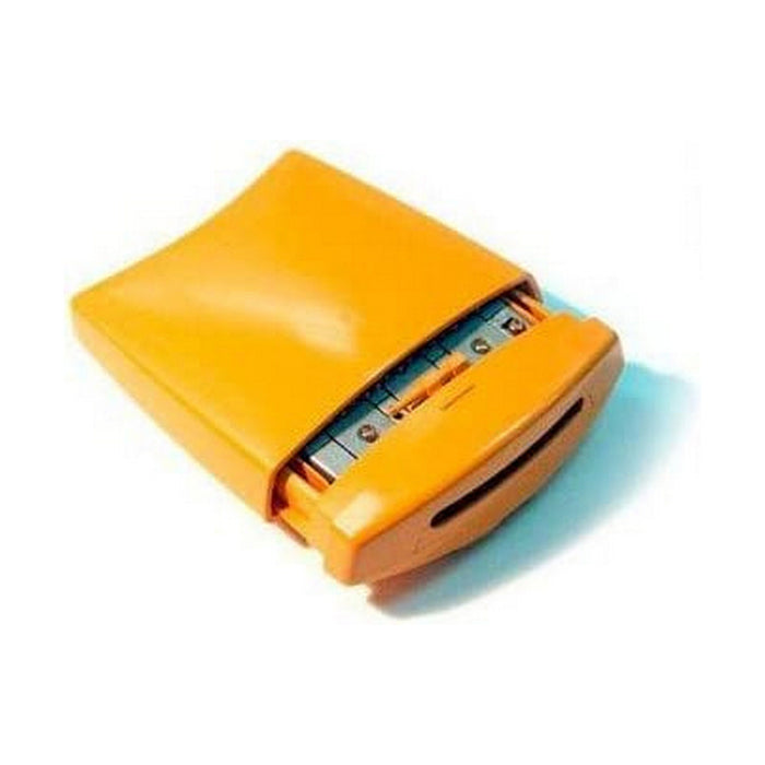 Amplificator TELEVES