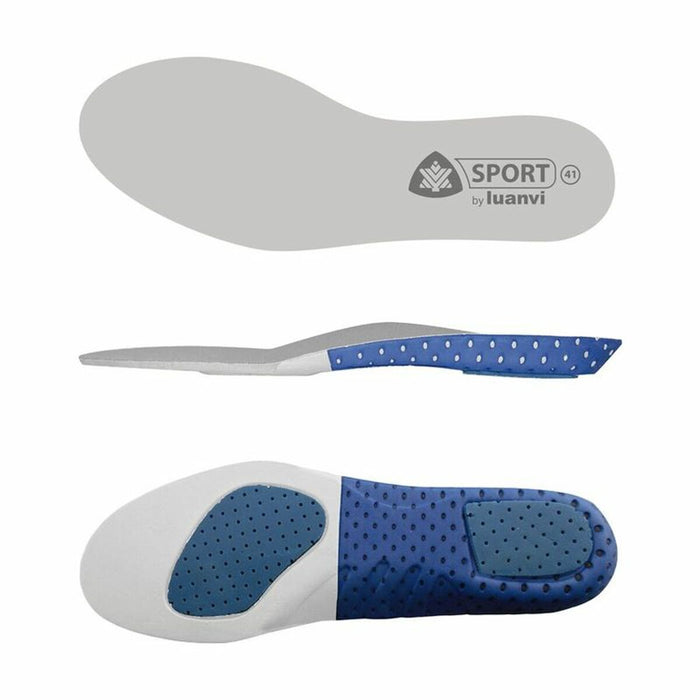Template-uri Luanvi Sport 36
