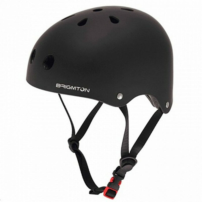 Cască pentru Trotinetă Electrică BRIGMTON BH-1