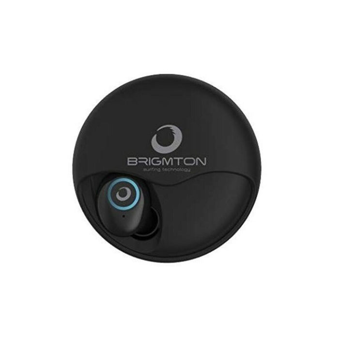 Căști Bluetooth cu Microfon BRIGMTON BML-17 500 mAh