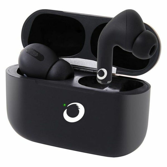 Căști Bluetooth BRIGMTON BML-20B