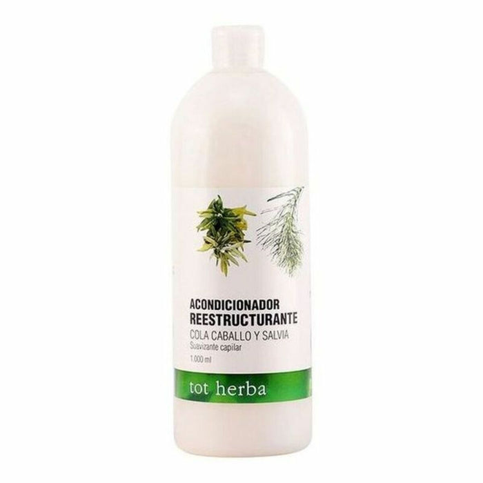 Balsam Tot Herba Tot Herba (1000 ml)