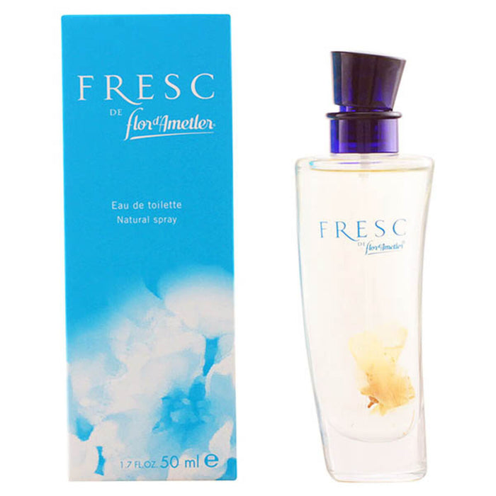 Parfum Femei Fresc De Flor D'ametl Flor de Almendro EDT (50 ml)