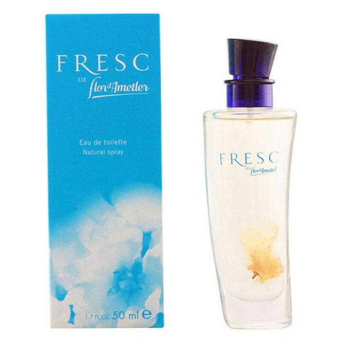 Parfum Femei Fresc De Flor D'ametl Flor de Almendro EDT (50 ml)