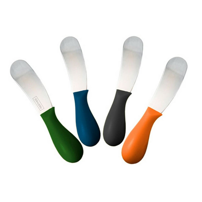 Cuțit pentru întins Vin Bouquet