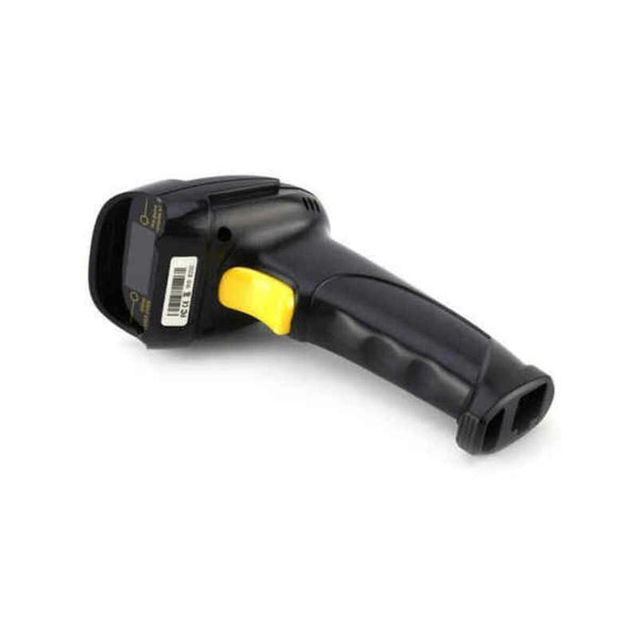 Cititor de Coduri de Bare Eightt ESC-2D