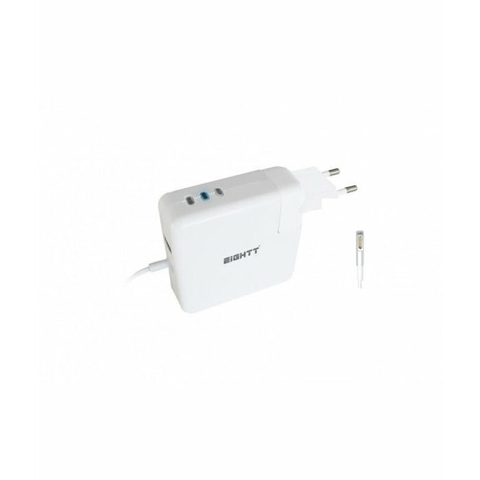 Încărcător de Perete Eightt APPLE 45/60/85W MAGSAFE