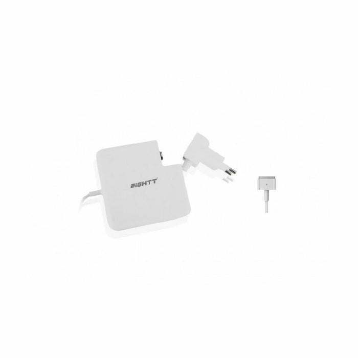 Încărcător pentru Laptop Eightt EAUTT 45/60/85W
