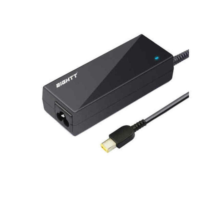 Încărcător pentru Laptop Eightt ELY90