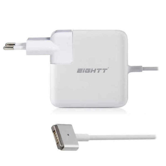Încărcător pentru Laptop Eightt EA852