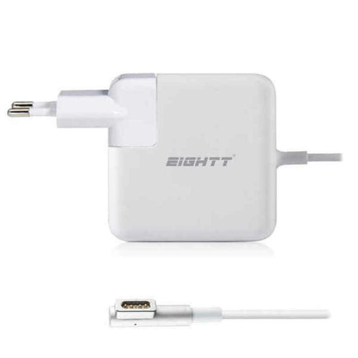 Încărcător pentru Laptop Eightt EA451