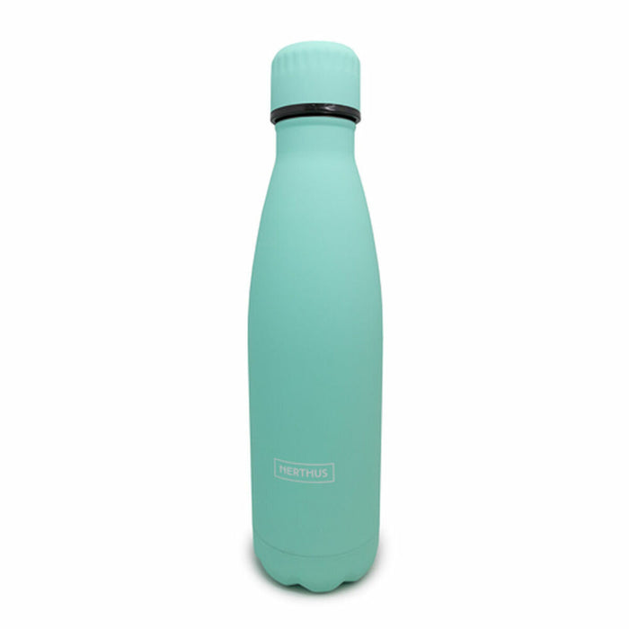 Termos Vin Bouquet Turquoise 500 ml