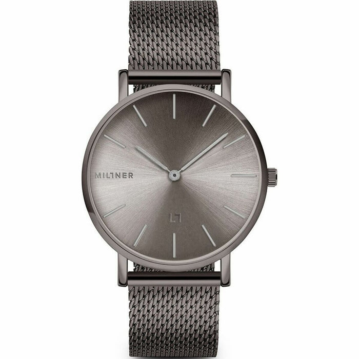 Ceas Damă Millner 8425402504468 (Ø 36 mm)