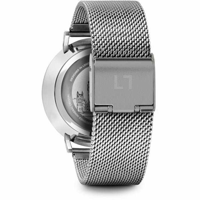 Ceas Damă Millner 8425402504499 (Ø 39 mm)