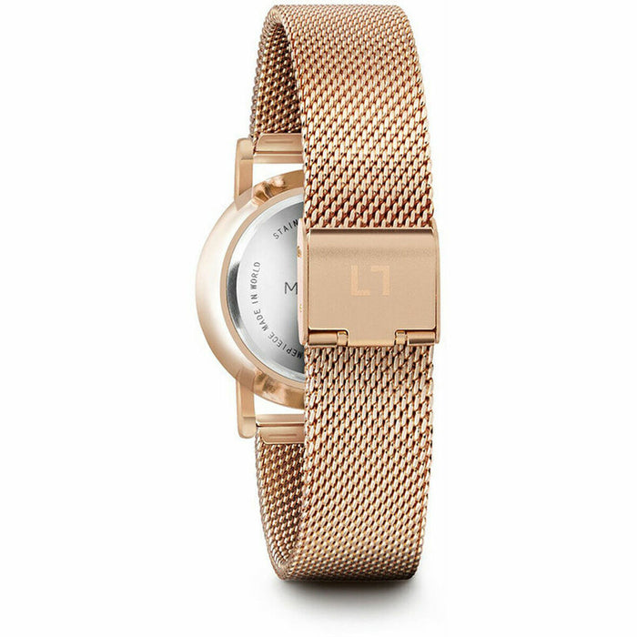 Ceas Damă Millner 8425402504796 (Ø 28 mm)