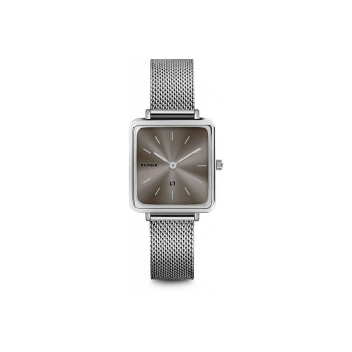 Ceas Damă Millner 0010805 ROYAL