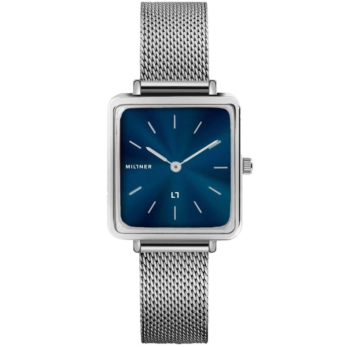 Ceas Damă Millner 0010808 ROYAL