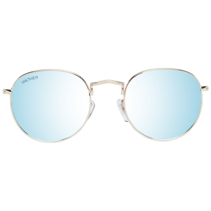 Ochelari de Soare Damă Karen Millen 0020105 COVENT GARDEN