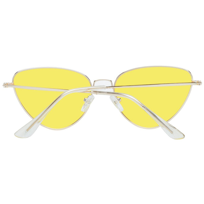 Ochelari de Soare Damă Karen Millen 0020604 PICADILLY