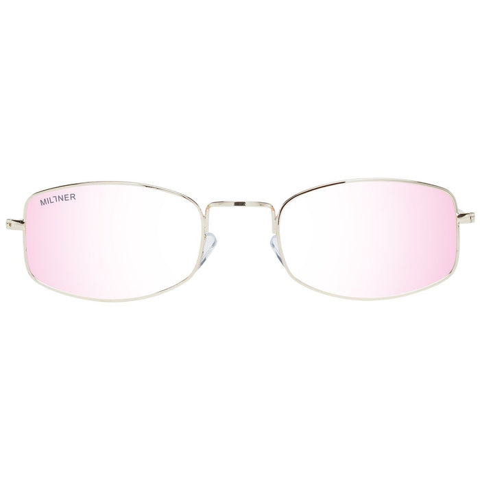 Ochelari de Soare Damă Karen Millen 0020703 HILTON