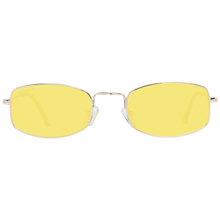 Ochelari de Soare Damă Karen Millen 0020704 HILTON