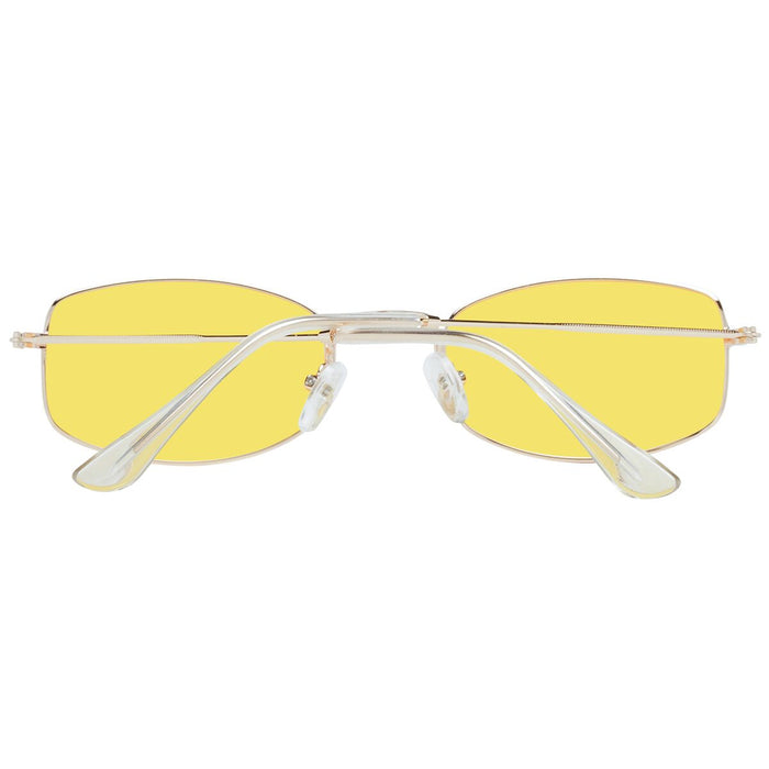 Ochelari de Soare Damă Karen Millen 0020704 HILTON