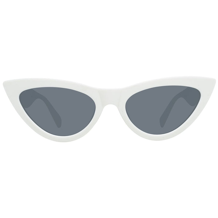 Ochelari de Soare Damă Karen Millen 0020802 PORTOBELLO