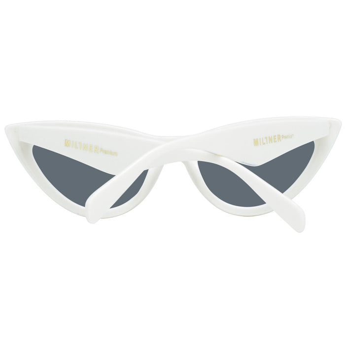 Ochelari de Soare Damă Karen Millen 0020802 PORTOBELLO