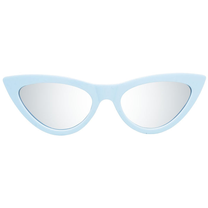 Ochelari de Soare Damă Karen Millen 0020804 PORTOBELLO