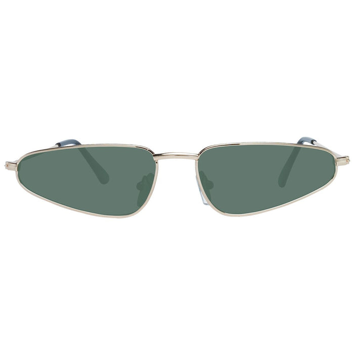 Ochelari de Soare Damă Karen Millen 0021102 GATWICK