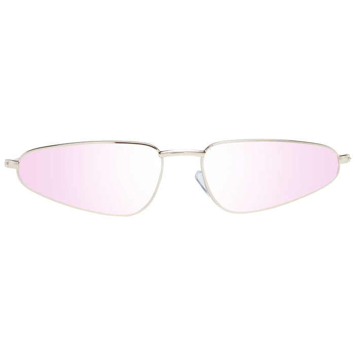 Ochelari de Soare Damă Karen Millen 0021103 GATWICK
