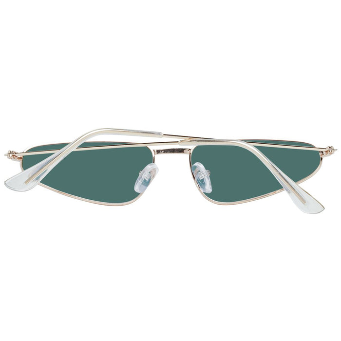 Ochelari de Soare Damă Karen Millen 0021103 GATWICK
