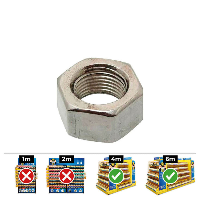 Set Piulițe CELO din/ref 934 10