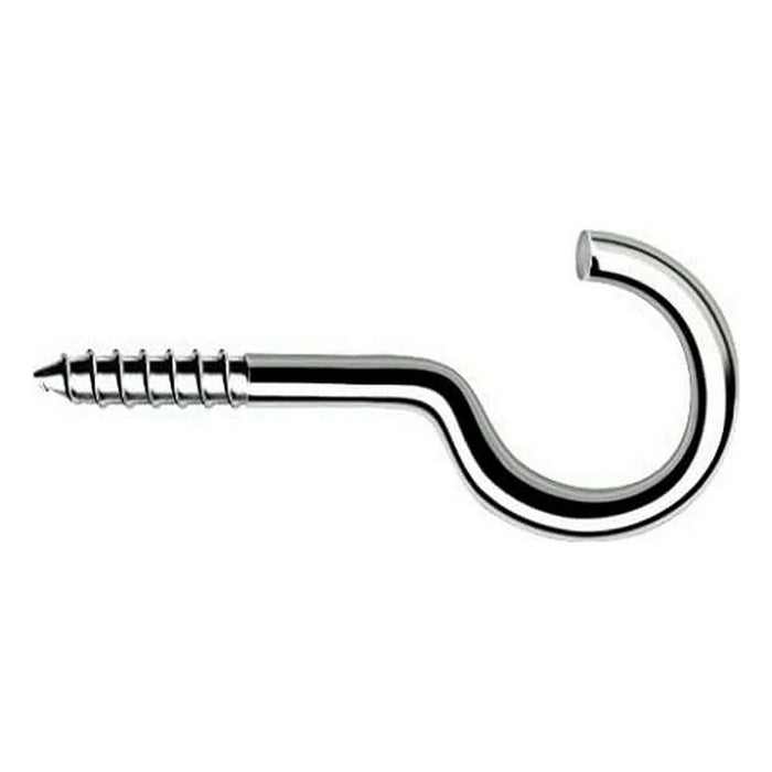 Priză deschisă CELO Ø 2,7 mm 2,7 x 40 mm 40 mm