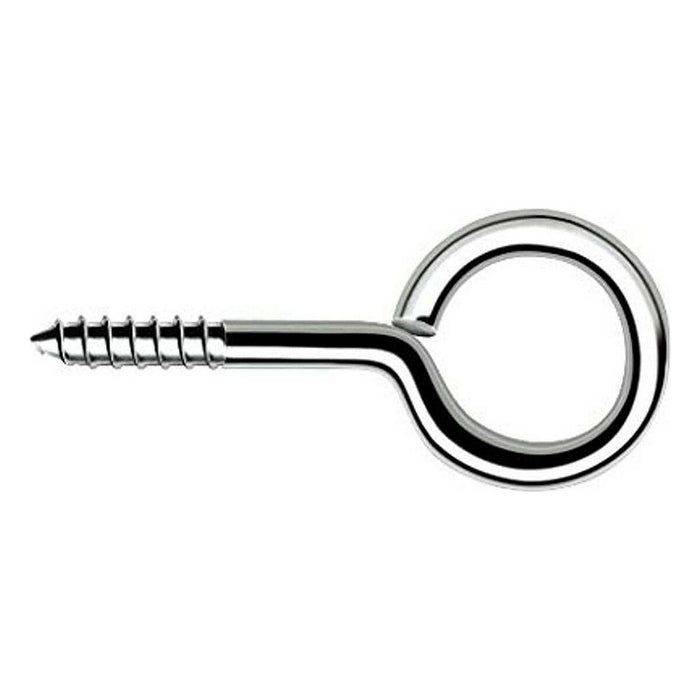 Priză închisă CELO 3 x 40 mm