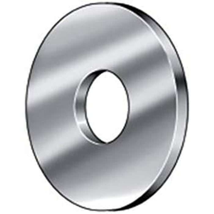 Șaibe CELO din/ref 9021 12 100 Unități Placat cu zinc
