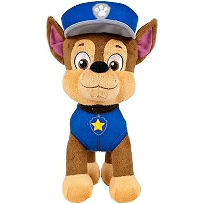 Jucărie de Pluș The Paw Patrol 27 cm